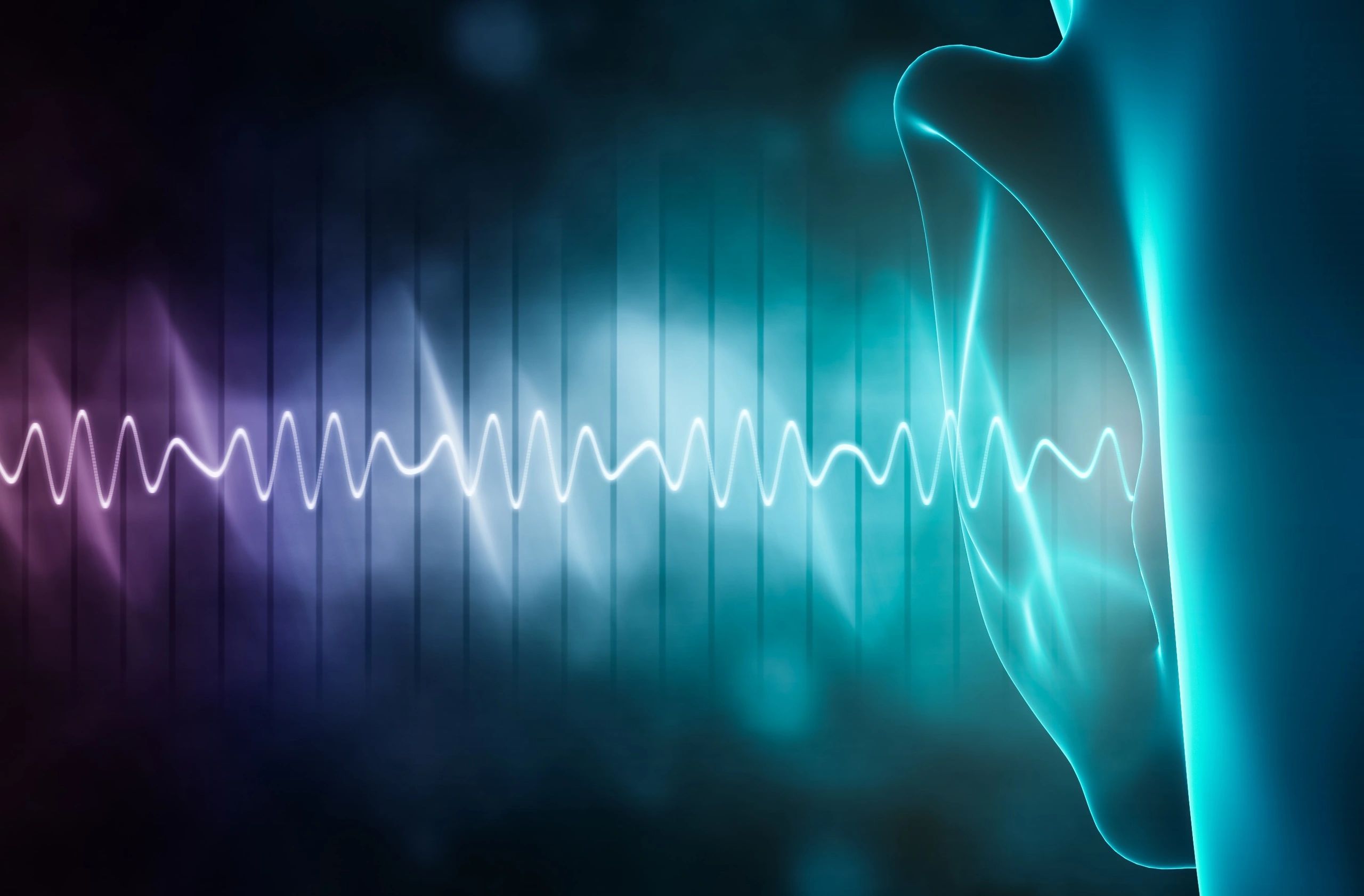 Mobile earwax removal in Bristol